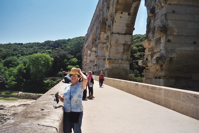 Pont du Gard 21.JPG